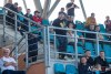 1554IMG_8334