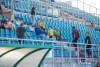 1554IMG_8335