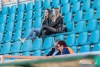 1554IMG_8336