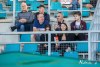1554IMG_8337