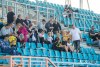 1554IMG_8339