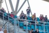 1554IMG_8340