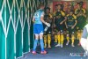 1559IMG_8346