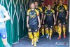 1559IMG_8355