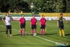 1600IMG_8362