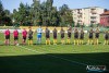 1600IMG_8363