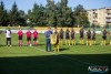 1601IMG_8373