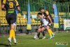 1610IMG_8385
