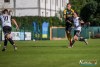 1612IMG_8388