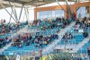 1619IMG_8411