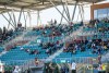1619IMG_8412