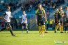 1621IMG_8415
