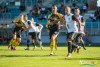 1621IMG_8417