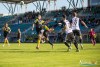 1621IMG_8421