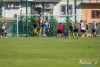 1624IMG_8423