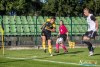 1633IMG_8427