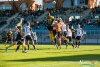 1636IMG_8428