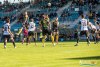 1638IMG_8432