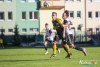 1642IMG_8435