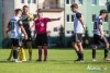 1642IMG_8437