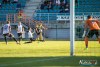 1644IMG_8438