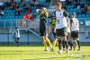 1644IMG_8441