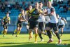 1649IMG_8445