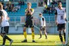 1649IMG_8448