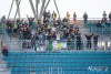 1713IMG_8451