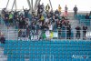 1713IMG_8452