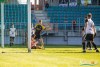 1716IMG_8454