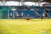 1717IMG_8462