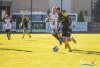 1724IMG_8487