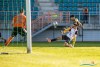 1736IMG_8508