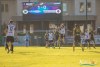 1742IMG_8511