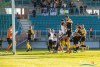 1744IMG_8514