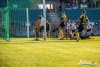 1744IMG_8515