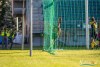 1744IMG_8521