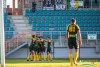 1744IMG_8522