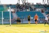 1744IMG_8524