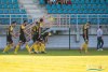 1744IMG_8529