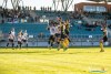 1746IMG_8532