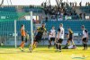 1747IMG_8539
