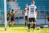 1747IMG_8545