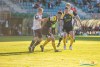 1752IMG_8553