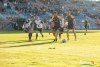1752IMG_8554
