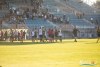 1753IMG_8558