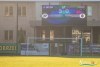 1754IMG_8560