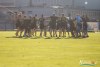 1754IMG_8561