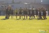 1754IMG_8563